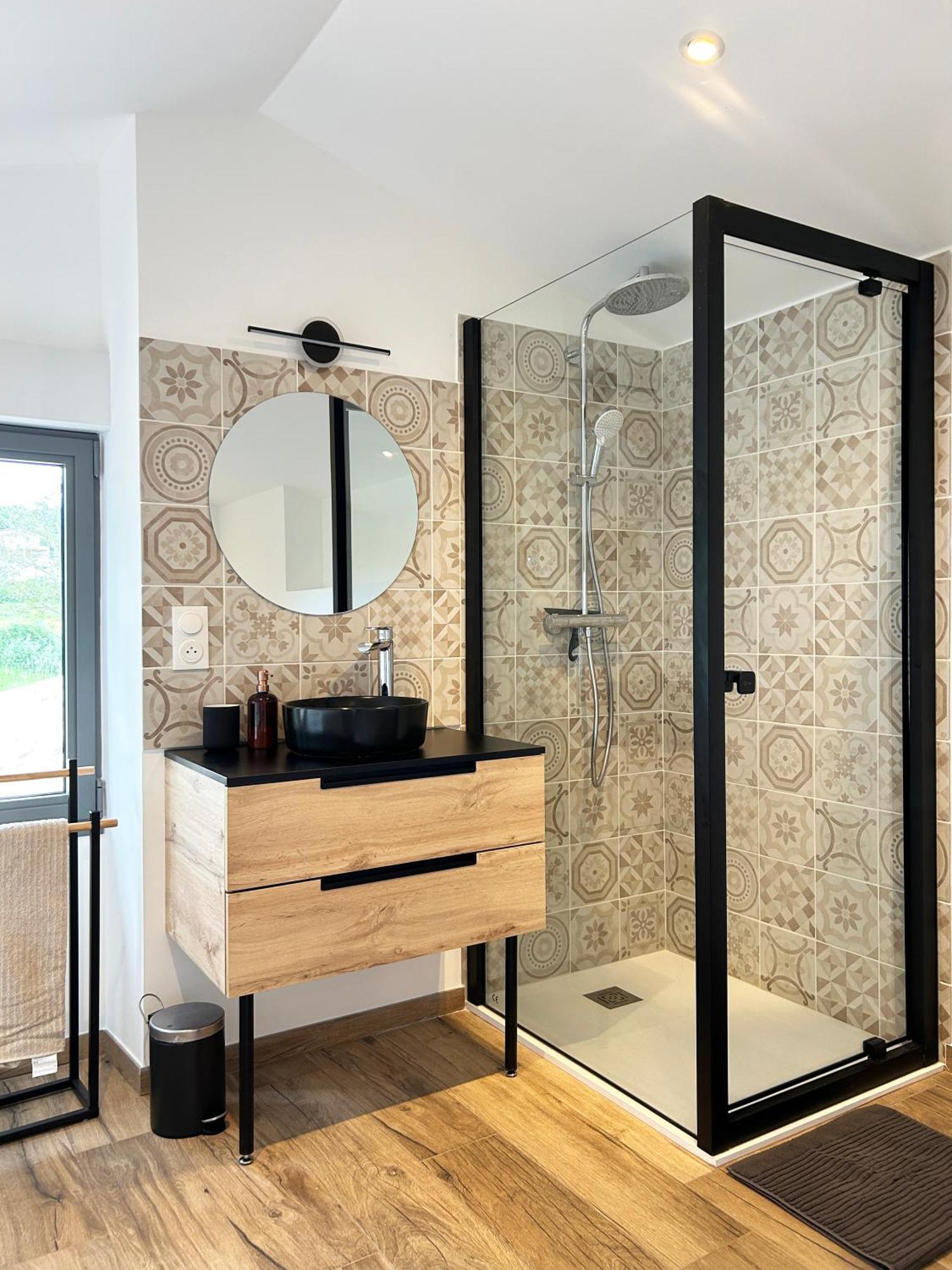 Le Petit Cabanon Provencal